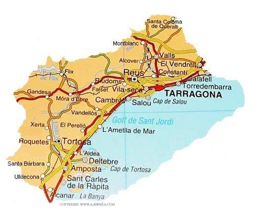 http://www.a-españa.com/tarragonamapa.JPG